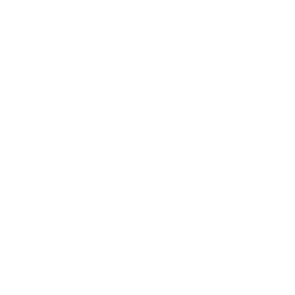 ViiO